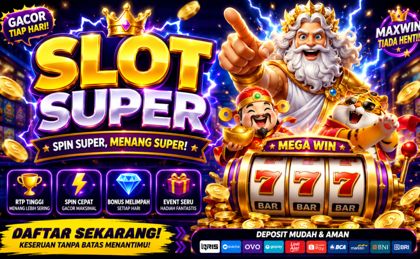Toxic Player: Lahir Alami atau Produk Sistem Game?