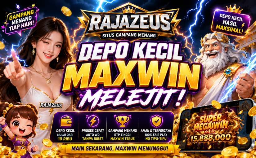 Mengapa Sistem Peringkat Musiman Menjaga Kompetisi Tetap Adil?