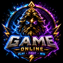 Infinite Rank Nation — Push Rank Tanpa Batas